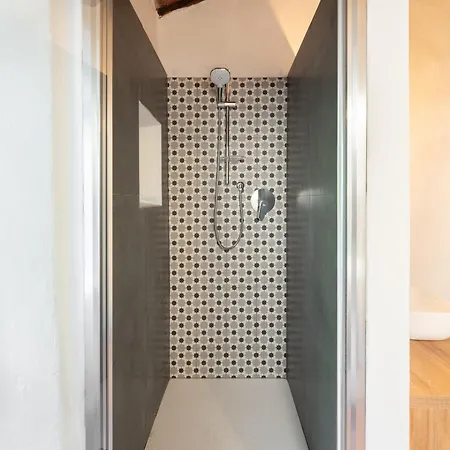 San Clemente Villa *