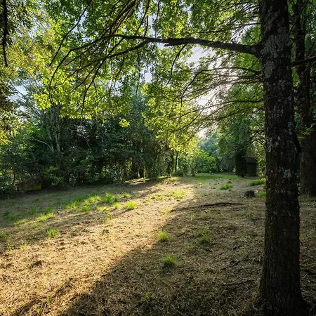Villa San Clemente Fiesole