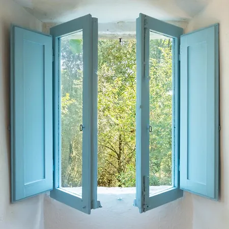 San Clemente Villa *